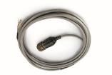 31320-K810M  Wire & Cable