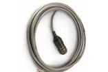 31320-K810M Sensor Cables / Actuator Cables