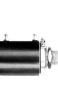 3702R10KL.1 Precision Potentiometers