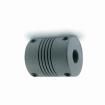39074-12-8  Sensors