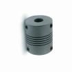 39074-12-8 Sensor Fixings & Accessories