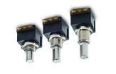 5322R10KL2.0  Sensors