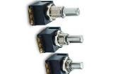 5322R10KL2.0 Industrial Motion & Position Sensors