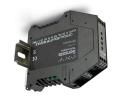 60001-010  Electromechanical