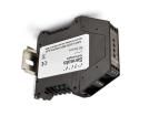 60003-008  Embedded Solutions