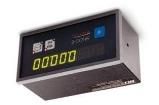 60012-005  Test & Measurement