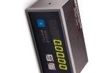60012-005 Digital Panel Meters
