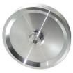 9102/10 Encoders