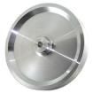 9103/10  Electromechanical