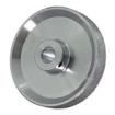 9108/10  Electromechanical