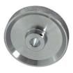 9108/10 Encoders
