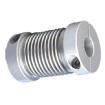 9403/10-10  Electromechanical