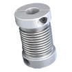9403/10-10 Encoders