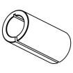 9432/12.7  Electromechanical