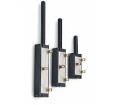 9605R1.7KL2.0 Industrial Motion & Position Sensors
