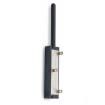9610R3.4KL2.0 Industrial Motion & Position Sensors