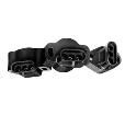 9806R5KL2.0  Sensors