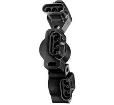 9806R5KL2.0 Industrial Motion & Position Sensors