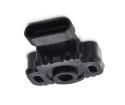 9812R5KL2.0  Sensors