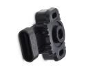 9812R5KL2.0 Industrial Motion & Position Sensors