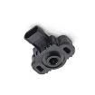 9852R5KL2.0  Sensors