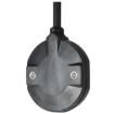 ACW400-0090-007  Sensors