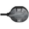ACW400-0360-018 Industrial Hall Effect/Magnetic Sensors