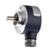 DHM510-2500-005  Electromechanical