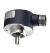 DHM510-2500-005 Encoders