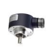 DHM510-4096-031 Encoders
