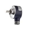 DHM510-5000-009  Electromechanical