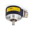 DSM506-1024S012  Electromechanical