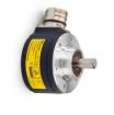 DSM506-1024S012 Encoders