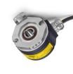 DSO514-2048-004  Electromechanical