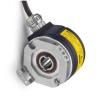 DSO514-2048-004 Encoders