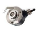 IHO514-1024-001  Electromechanical