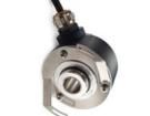 IHO514-1024-001 Encoders