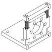 M9212-01 electronic component of Sensata