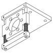 M9212-01  Electromechanical