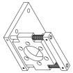 M9212-01 Encoders