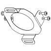 M9445/017 Encoders