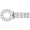 M9445/046  Electromechanical