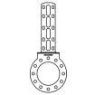 M9445/046 Encoders