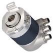 MHK5-EEA1B-1213-B150-PRM  Electromechanical