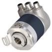 MHK5-EEA1B-1213-B150-PRM Encoders