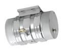 NEG0003346  Passive Components