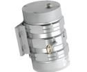 NEG0003346 Precision Potentiometers