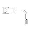 RAL-050-001  Wire & Cable