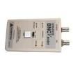 010-0133 RF Test Equipment
