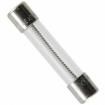 0602R5001-33  Circuit Protection